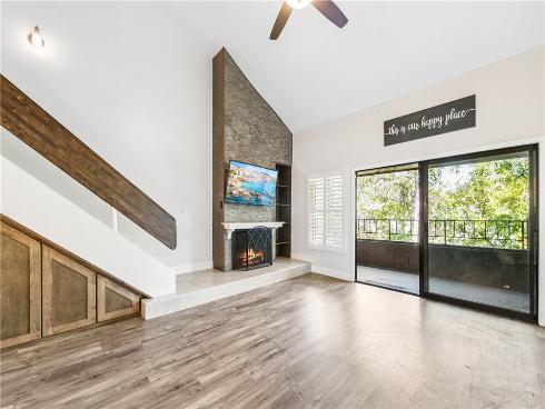 2775  Pine Creek  , Fullerton, CA