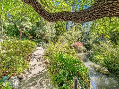 2775  Pine Creek  , Fullerton, CA