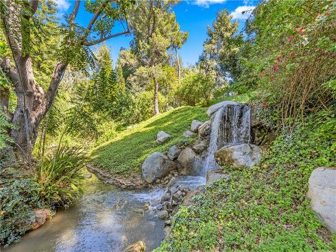 2775  Pine Creek  , Fullerton, CA