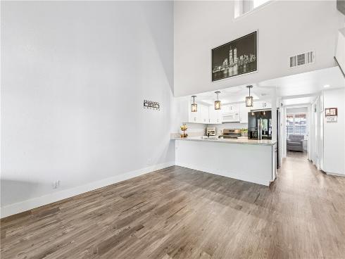 2775  Pine Creek  , Fullerton, CA