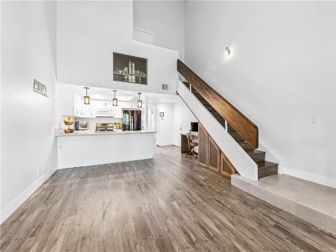 2775  Pine Creek  , Fullerton, CA