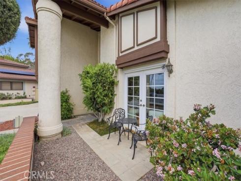 2505  Regency  , Fullerton, CA