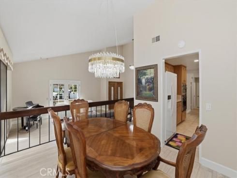 2505  Regency  , Fullerton, CA