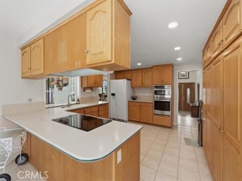 2505  Regency  , Fullerton, CA