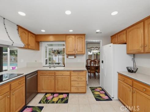 2505  Regency  , Fullerton, CA