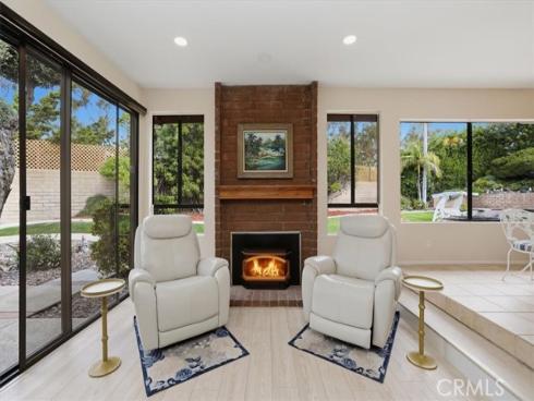 2505  Regency  , Fullerton, CA