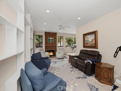 2505  Regency  , Fullerton, CA