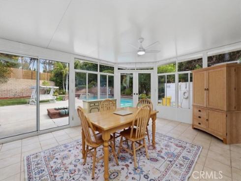 2505  Regency  , Fullerton, CA