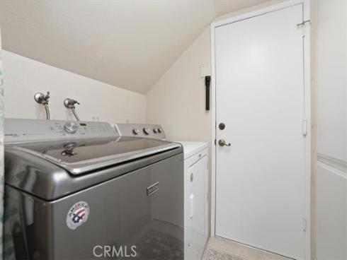 2505  Regency  , Fullerton, CA