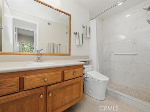 2505  Regency  , Fullerton, CA