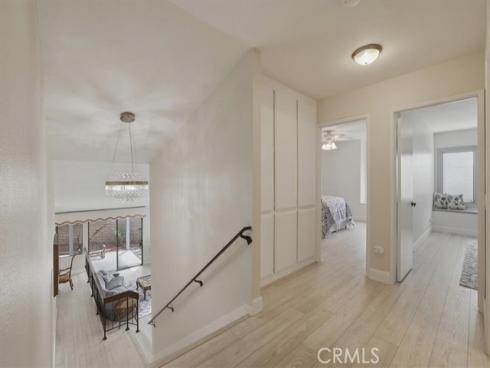 2505  Regency  , Fullerton, CA