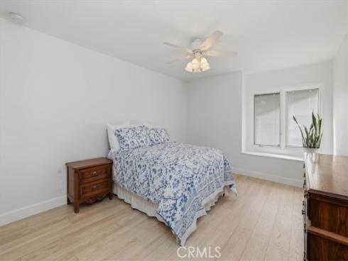 2505  Regency  , Fullerton, CA