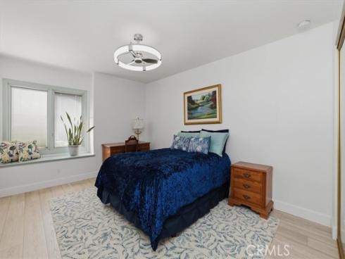 2505  Regency  , Fullerton, CA