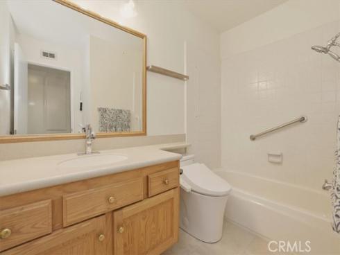 2505  Regency  , Fullerton, CA