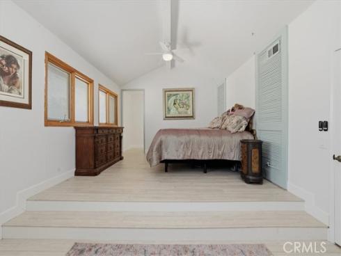 2505  Regency  , Fullerton, CA