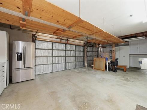 2505  Regency  , Fullerton, CA