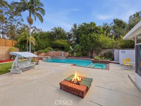 2505  Regency  , Fullerton, CA