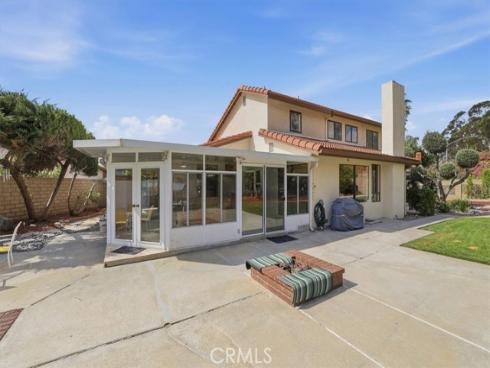 2505  Regency  , Fullerton, CA