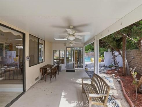 2505  Regency  , Fullerton, CA