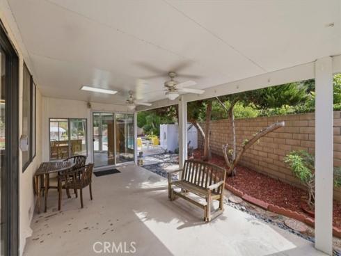 2505  Regency  , Fullerton, CA