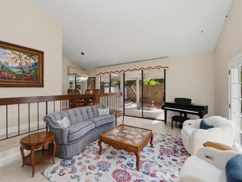 2505  Regency  , Fullerton, CA