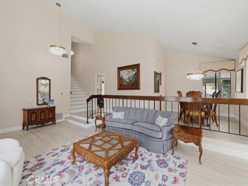 2505  Regency  , Fullerton, CA