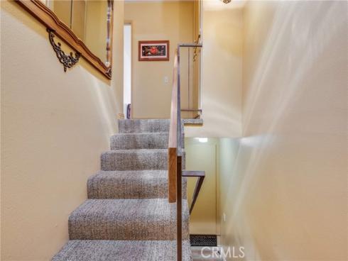 3154 E Palm  53 , Fullerton, CA