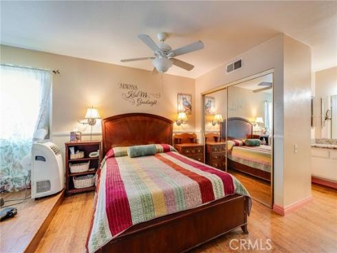 3154 E Palm  53 , Fullerton, CA