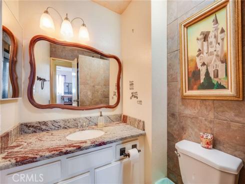 3154 E Palm  53 , Fullerton, CA