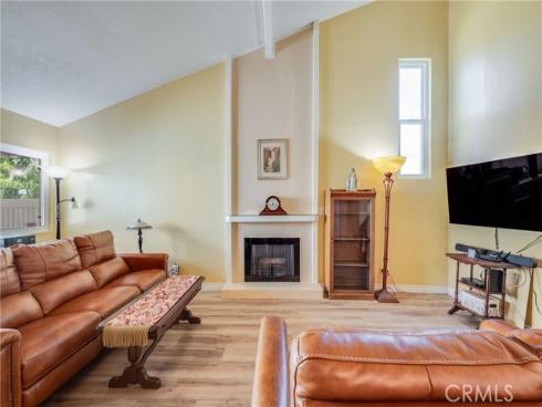 3154 E Palm  53 , Fullerton, CA