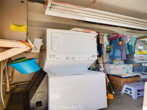 3154 E Palm  53 , Fullerton, CA