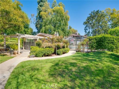 3154 E Palm  53 , Fullerton, CA