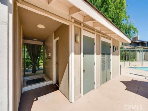 3154 E Palm  53 , Fullerton, CA