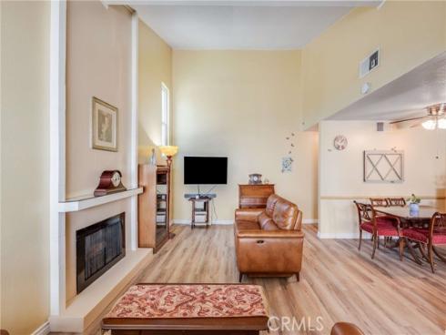 3154 E Palm  53 , Fullerton, CA