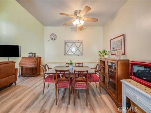 3154 E Palm  53 , Fullerton, CA