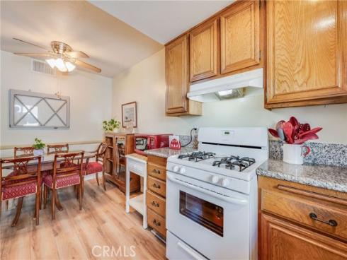 3154 E Palm  53 , Fullerton, CA