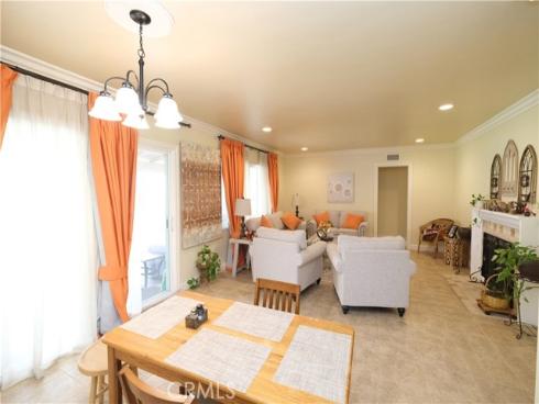 3407  Twilight   Drive, Fullerton, CA