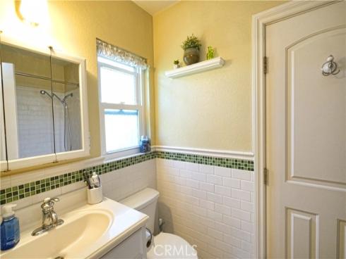 3407  Twilight   Drive, Fullerton, CA