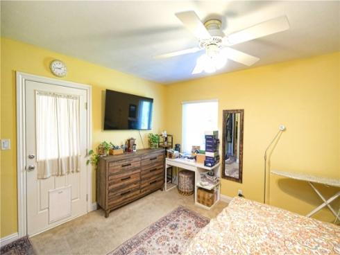 3407  Twilight   Drive, Fullerton, CA