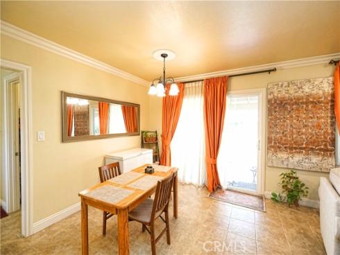 3407  Twilight   Drive, Fullerton, CA