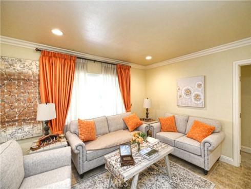 3407  Twilight   Drive, Fullerton, CA