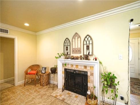 3407  Twilight   Drive, Fullerton, CA