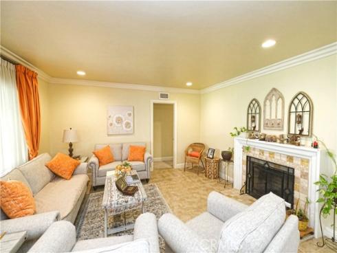 3407  Twilight   Drive, Fullerton, CA