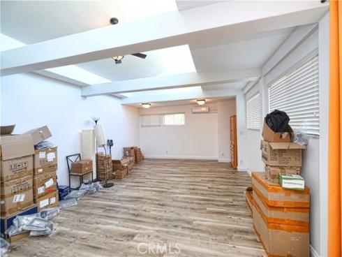 3407  Twilight   Drive, Fullerton, CA