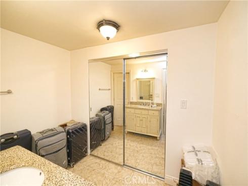 3407  Twilight   Drive, Fullerton, CA