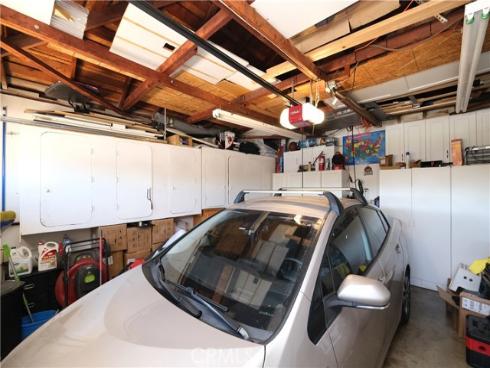 3407  Twilight   Drive, Fullerton, CA