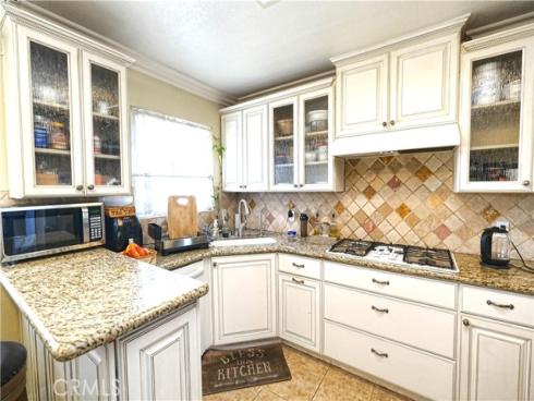 3407  Twilight   Drive, Fullerton, CA