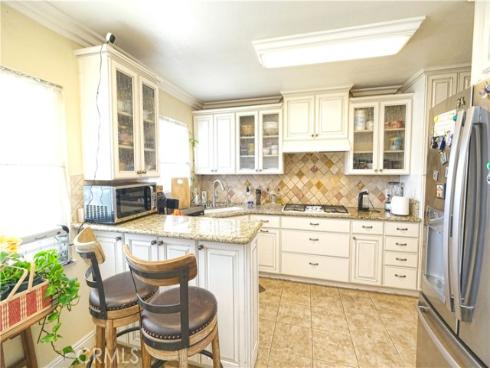 3407  Twilight   Drive, Fullerton, CA