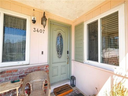 3407  Twilight   Drive, Fullerton, CA
