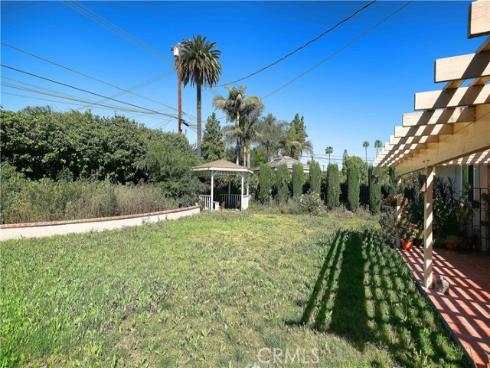 3407  Twilight   Drive, Fullerton, CA
